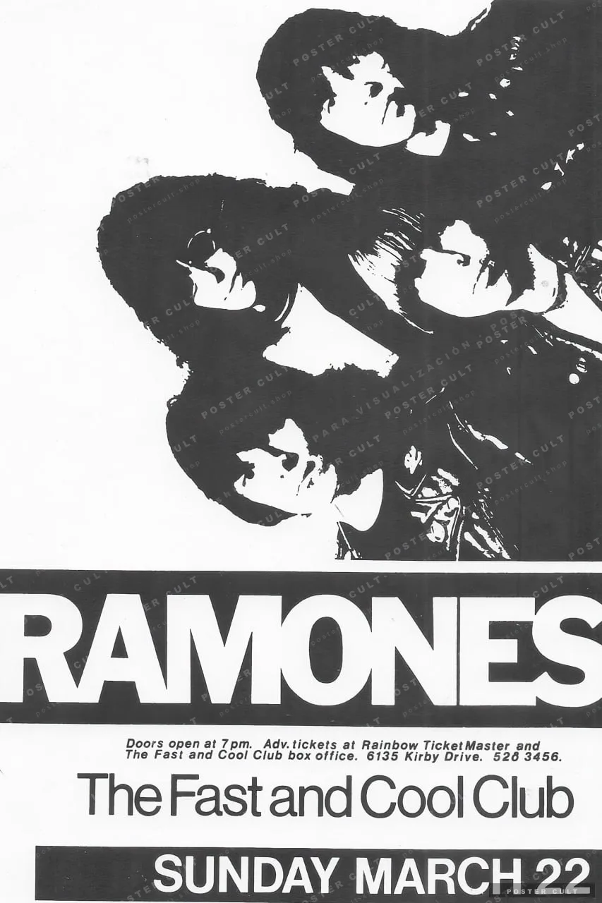 Kirby Drive Live Show