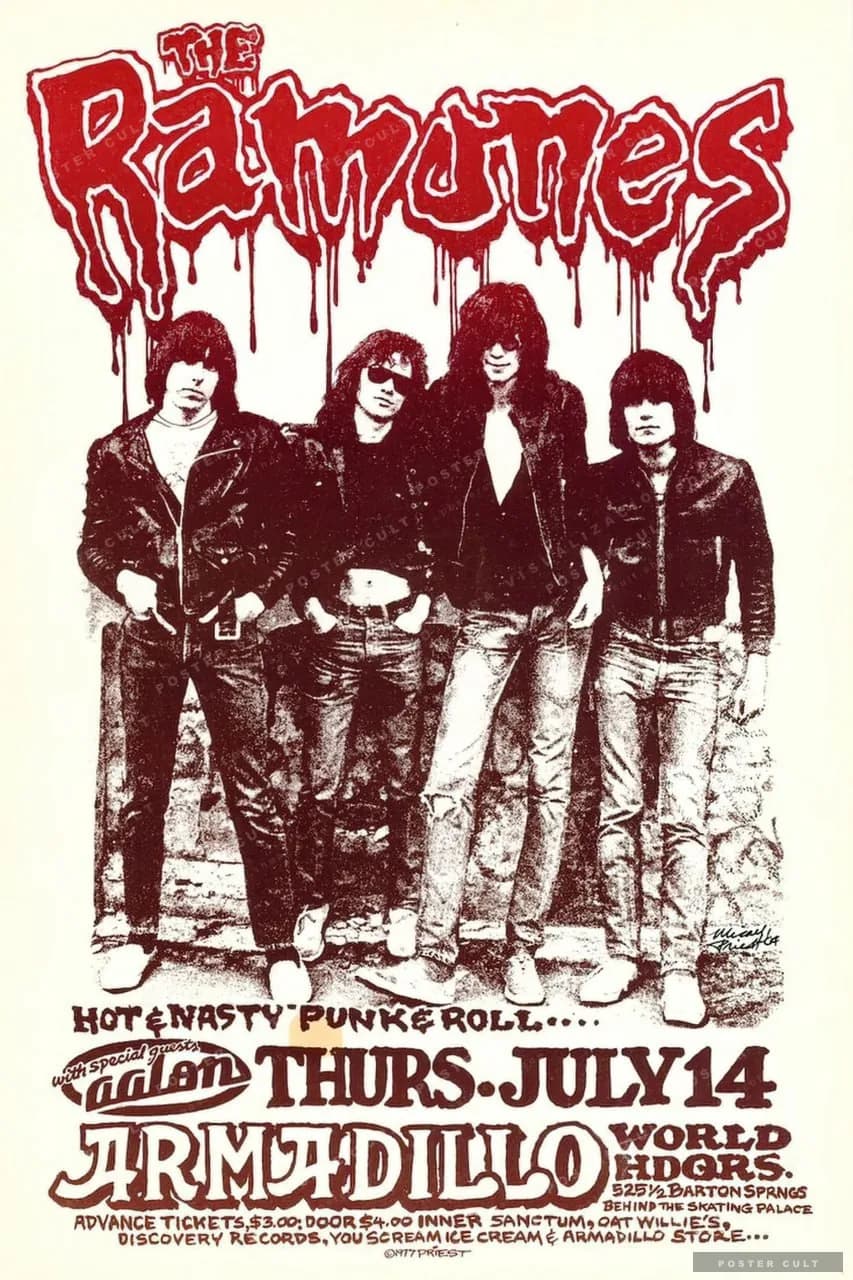 Yellow Smiley Classic