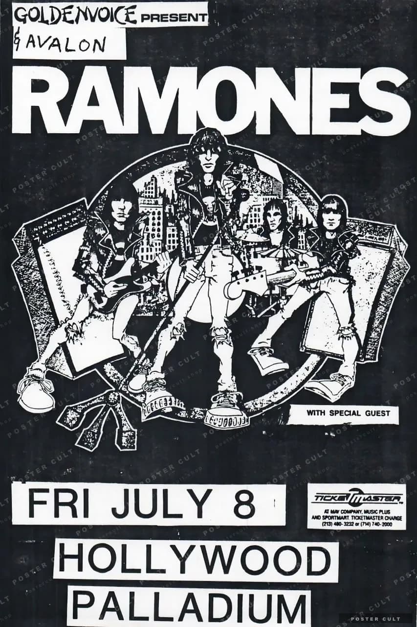 Nevermind 10th Anniversary