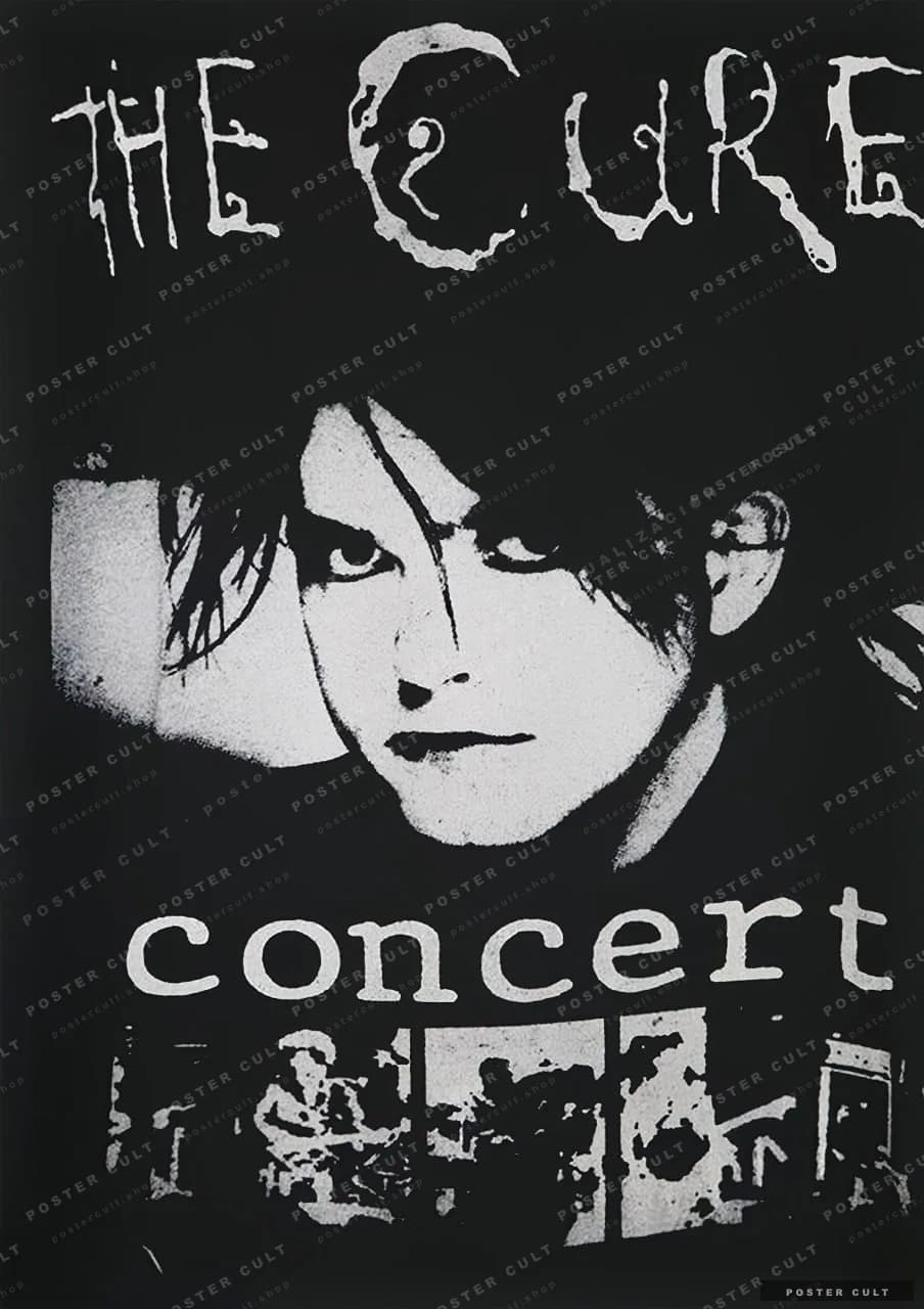 Live at Satyricon Portland